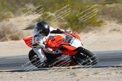 media/Jan-13-2025-Ducati Revs (Mon) [[8d64cb47d9]]/2-A Group/Session 3 Turn 9 Backside/